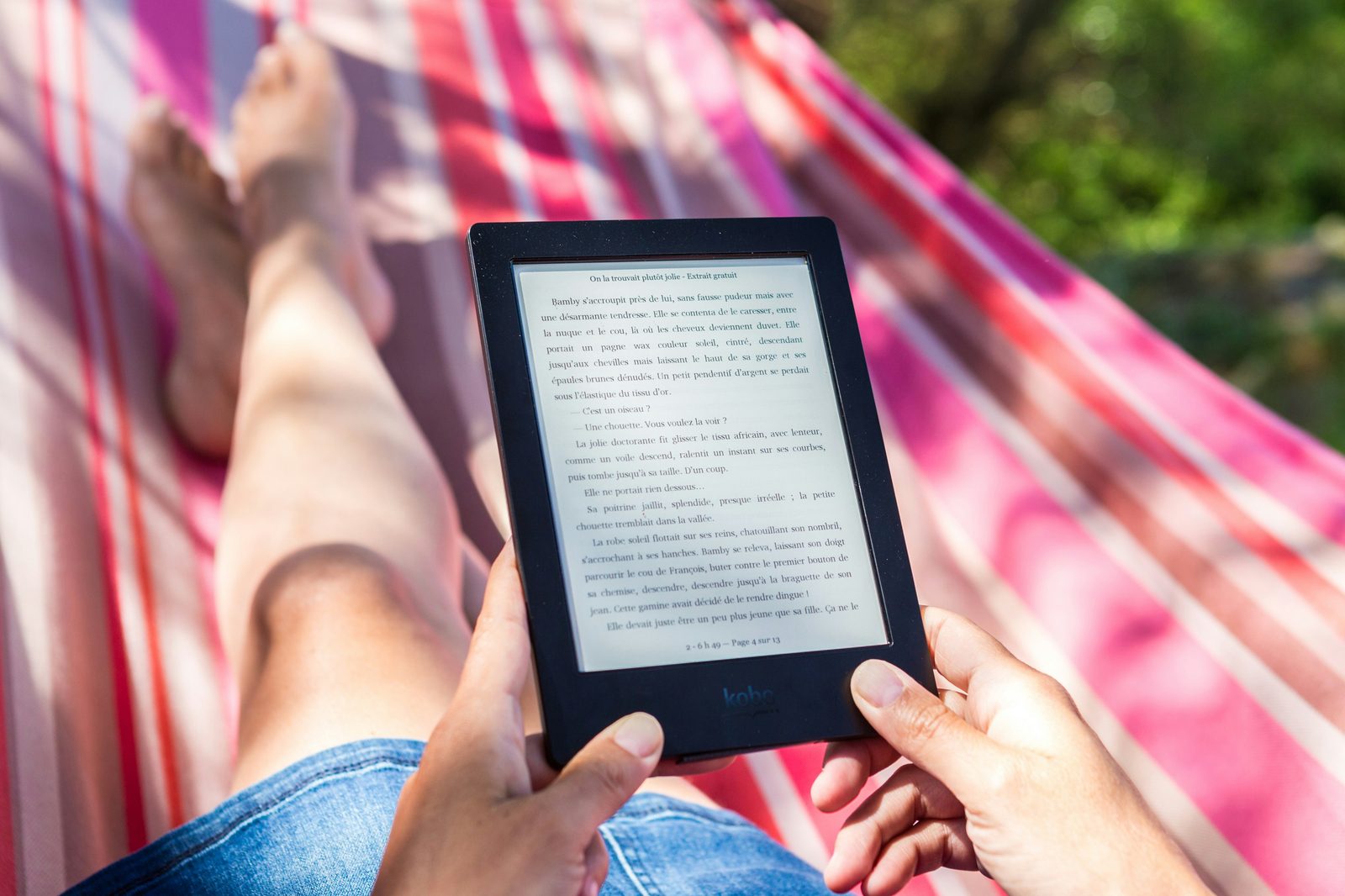 Napisany ebook i co dalej? Jak zaplanować kampanię mailową, która sprzedaje bez nachalności